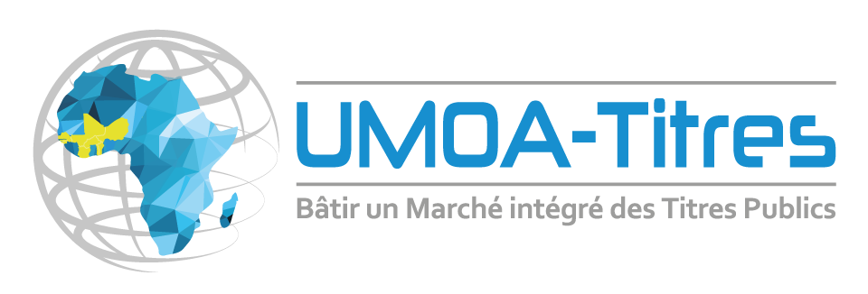 Agence UMOA-Titres