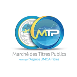 LOGO-MTP LOGO-MTP